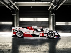 TS050-HYBRID_3