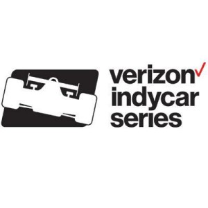 indycar logo