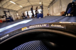 michelin_gp_5952.middle