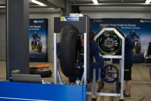 michelinatwork.middle