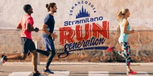 stramilano-run-generation-20-3-2016_571627
