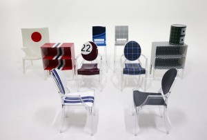 09_Kartell_Lapo-It's a wrap collection