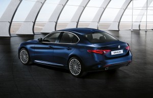 160301_Alfa-Romeo_Ginevra-Giulia_02