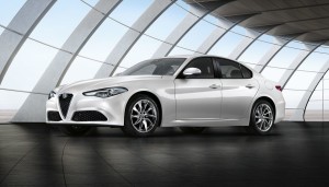 160301_Alfa-Romeo_Ginevra-Giulia_04