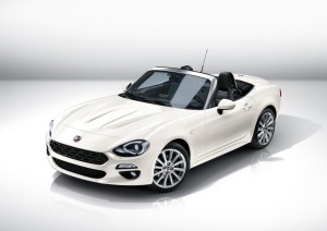 160301_Fiat_124_Spider_01