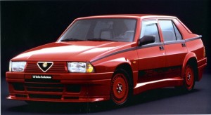 160405_Alfa-Romeo_75-Turbo-Evoluzione_01