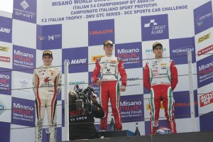 2016_img_F4_Misano_notizie_1podio5