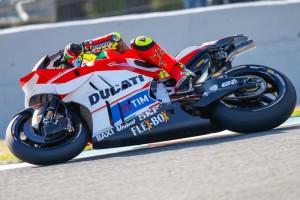 29-andrea-iannone-ita_gp_8298_0.middle