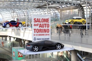 4_salone_auto_torino_allestimento_porta_susa
