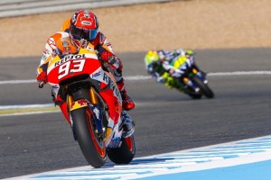 93-marc-marquez-esp_gp_8392_0.middle