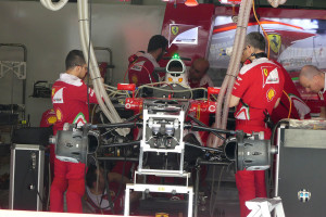 Ferrari-GP-China-Shanghai-Donnerstag-14-4-2016-fotoshowBigImage-d7aaa940-942113