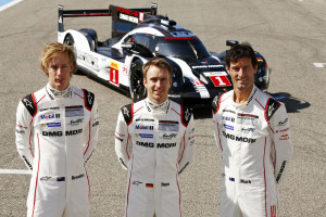 porsche wec piloti 1