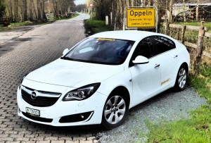 Opel-Insignia-1-6-CDTi-ecoFLEX-Start-top-300896