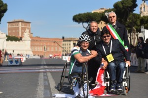 P90215329_highRes_rome-it-10th-april-2