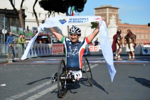 P90215338_highRes_rome-it-10th-april-2