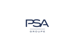 PSA-groupe-logo-officiel-fondclair