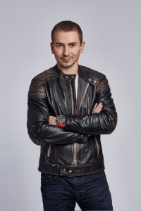 Tissot_Ambassador_Jorge_Lorenzo