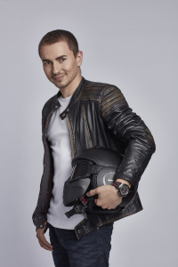 Tissot_Ambassador_Jorge_Lorenzo_MotoGP