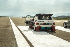 VeloceComeIlVento05_Andrea-Pirrello