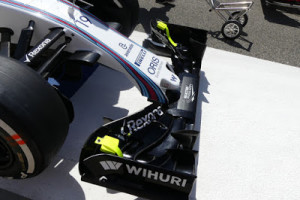 Williams-GP-Bahrain-Technik-Update-2016-fotoshowBigImage-83411057-939397