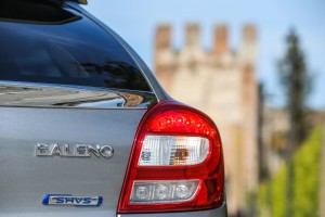 baleno 2
