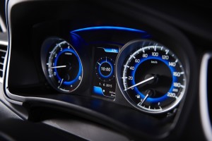 baleno 7