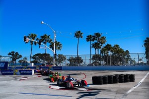 bk0933Current-E-Formula-E-Virgin-Long_Beach-2016-season-2- Dan Bathie-9825