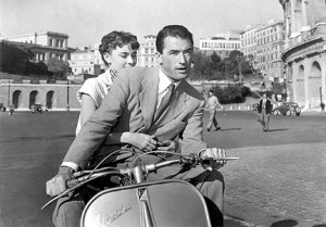 roman-holiday-vespa-scooter