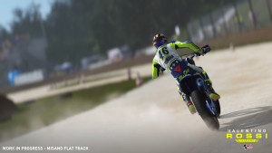 vr46_misano_flat_track_02