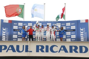 wtcc201604030032