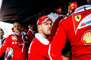 vettel aivabene muretto russiarr