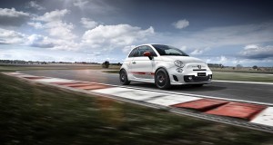 150915_Abarth_Francoforte_01