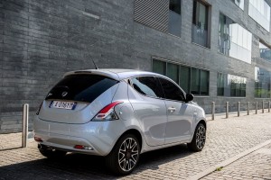 160413_Lancia_Nuova_Ypsilon_06