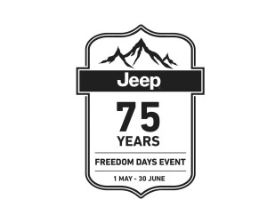 160429_Jeep_Freedom-Days-2016_06