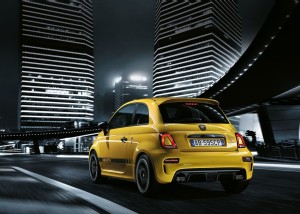 160511_Abarth_New_Abarth_595_02