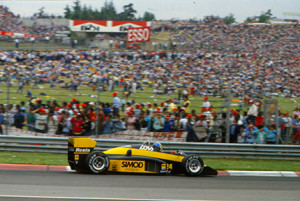 1987-GP-San-Marino-ImolaPhoto-4-Minardi