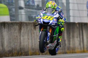 46-valentino-rossi-ita_gp_9915_0.big