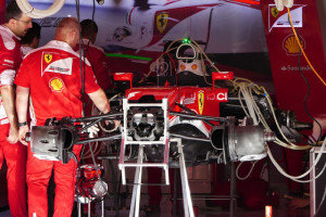 Ferrari-F1-GP-Spanien-Barcelona-Donnerstag-12-5-2016-fotoshowBig-cb61983a-948140