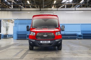 Ford2016_Transit_02