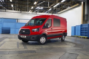 Ford2016_Transit_05