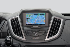 Ford2016_Transit_Sync2_09