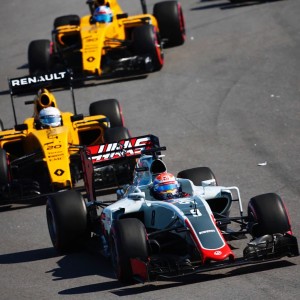 manor renault russia