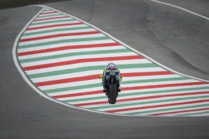 MYMm_0665_MotoGP_Rossi_action