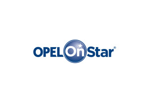 Opel OnStar shows football