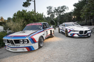 P90194168_highRes_bmw-3-0-csl-hommage-