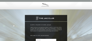 club.jaguar.com_2016-05-24_23-39-33