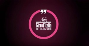 giro-d-italia-2016-in-diretta-tv-sulla-rai_687647