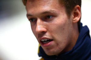 kvyat