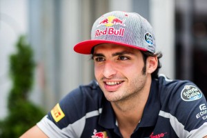 sainz