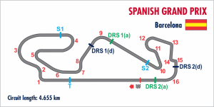 spa_circuit